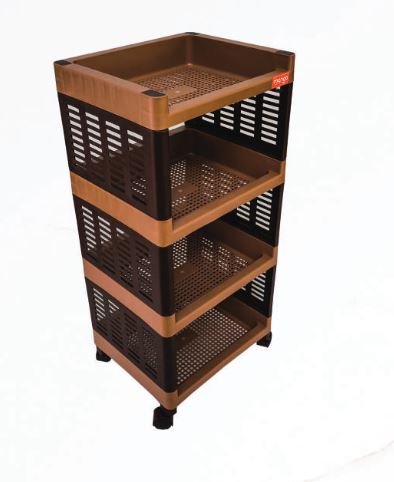 Shree Balaji Plastics 